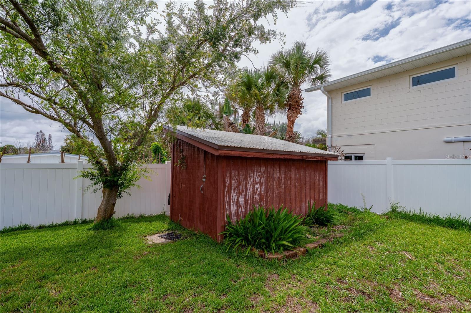 1211 N PENINSULA AVE, NEW SMYRNA BEACH, FL — photo 29