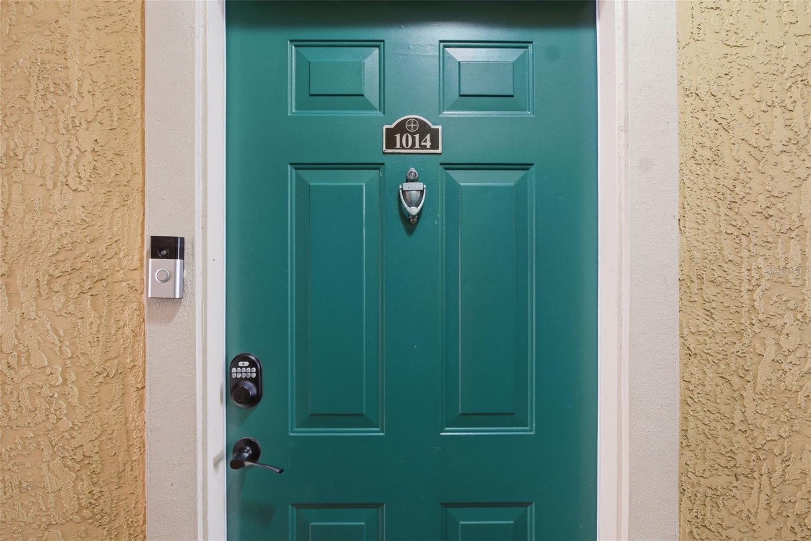 2739 VIA CAPRI #1014, CLEARWATER, FL — photo 3