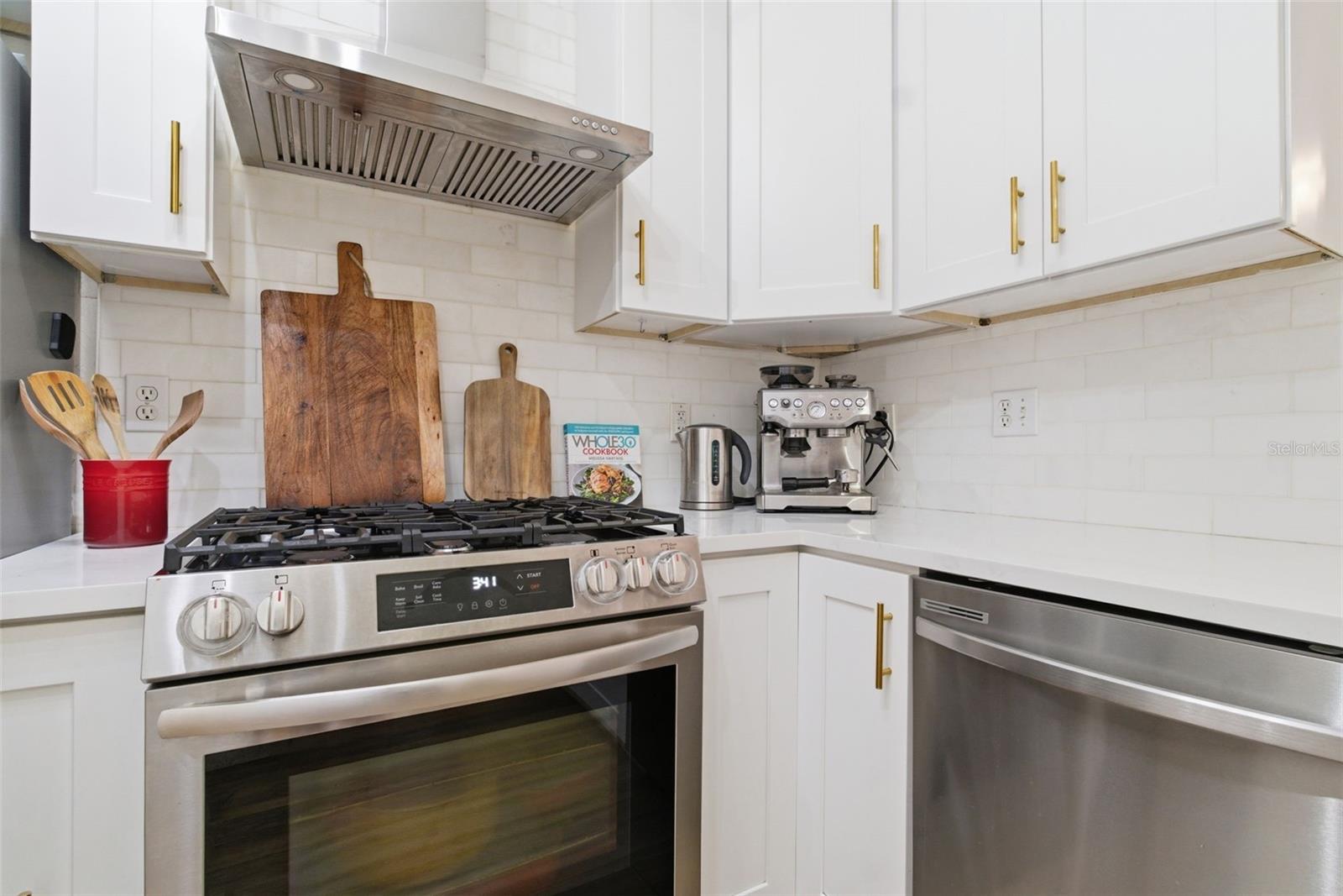 2739 VIA CAPRI #1014, CLEARWATER, FL — photo 7