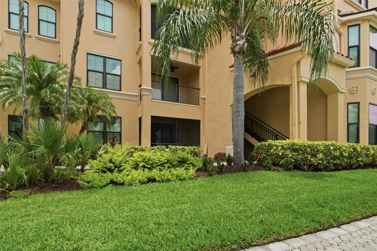 2739 VIA CAPRI #1014, CLEARWATER, FL — photo 25