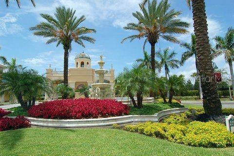 2739 VIA CAPRI #1014, CLEARWATER, FL — photo 39