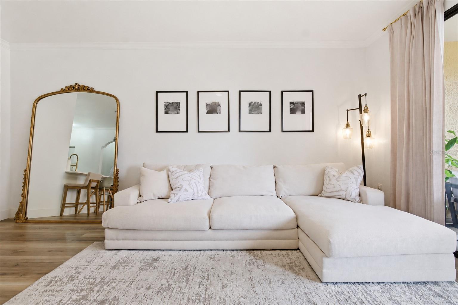 2739 VIA CAPRI #1014, CLEARWATER, FL — photo 8