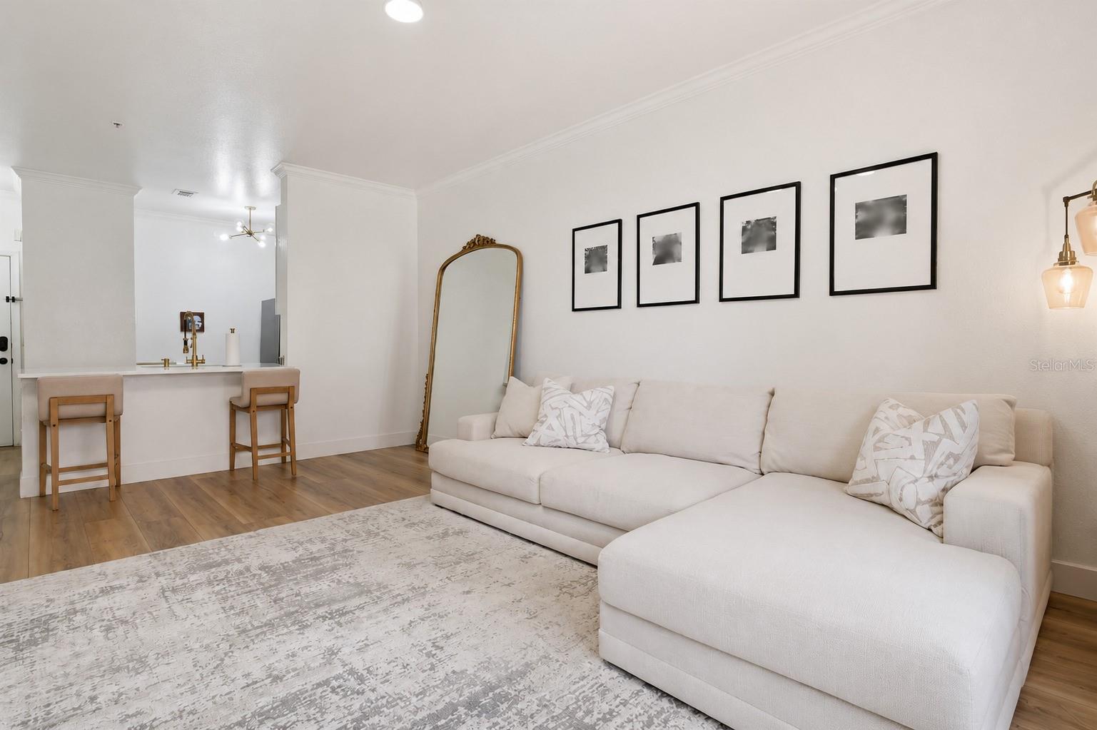 2739 VIA CAPRI #1014, CLEARWATER, FL — photo 9