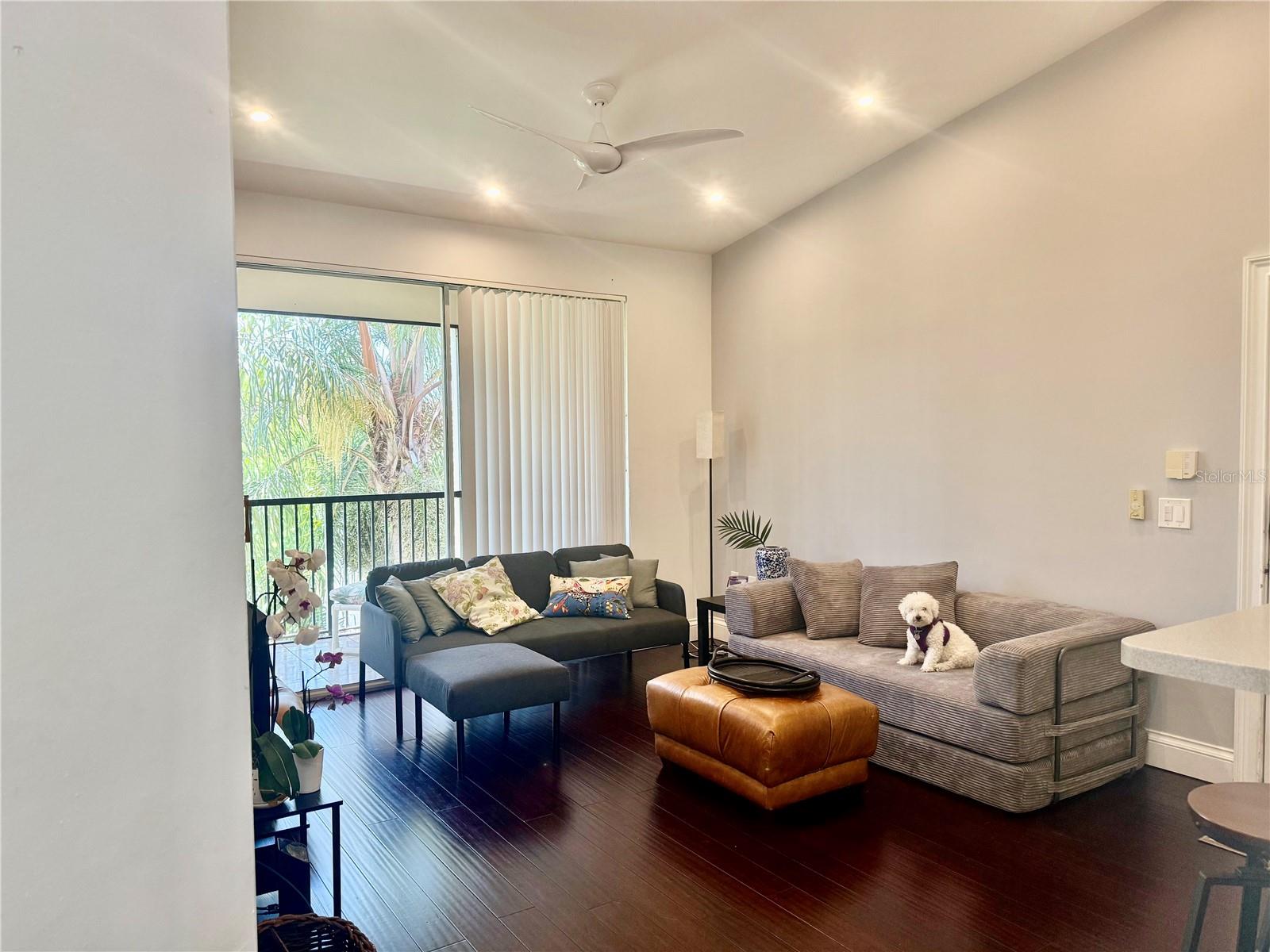 1180 RESERVE WAY #302, NAPLES, FL — photo 2