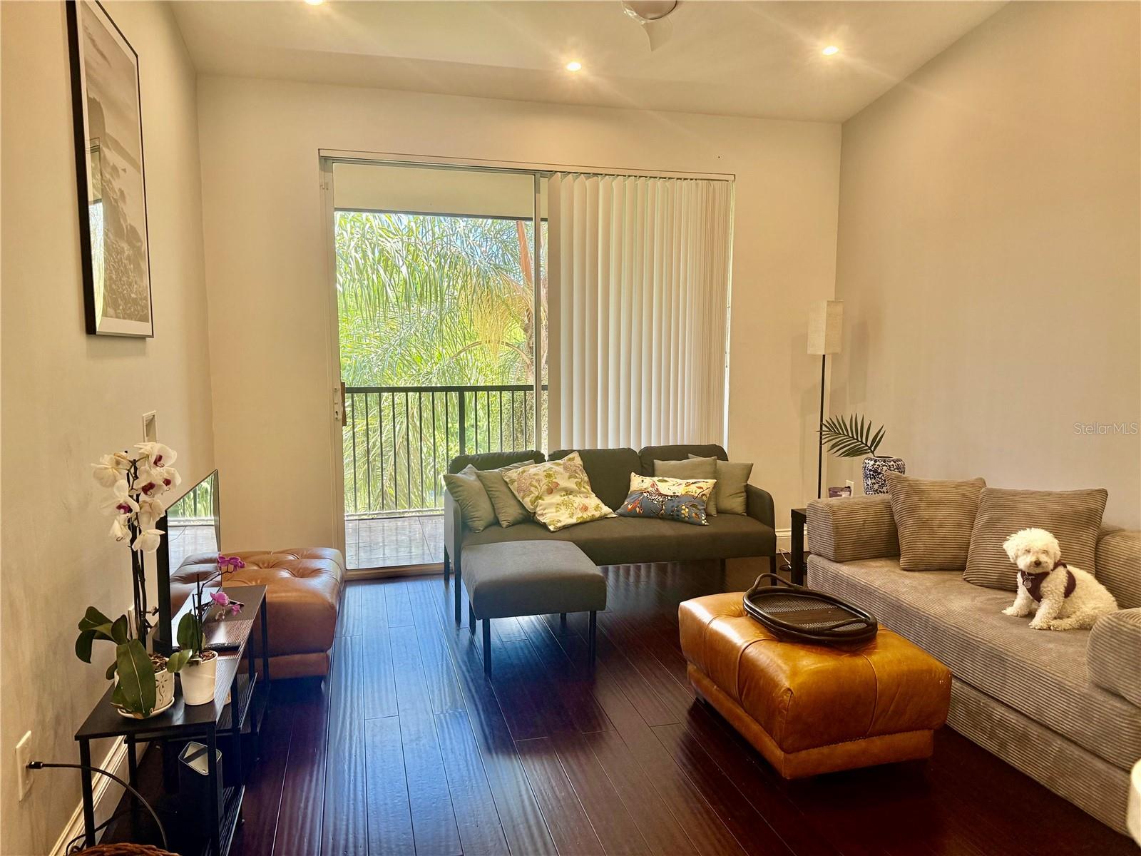 1180 RESERVE WAY #302, NAPLES, FL — photo 3