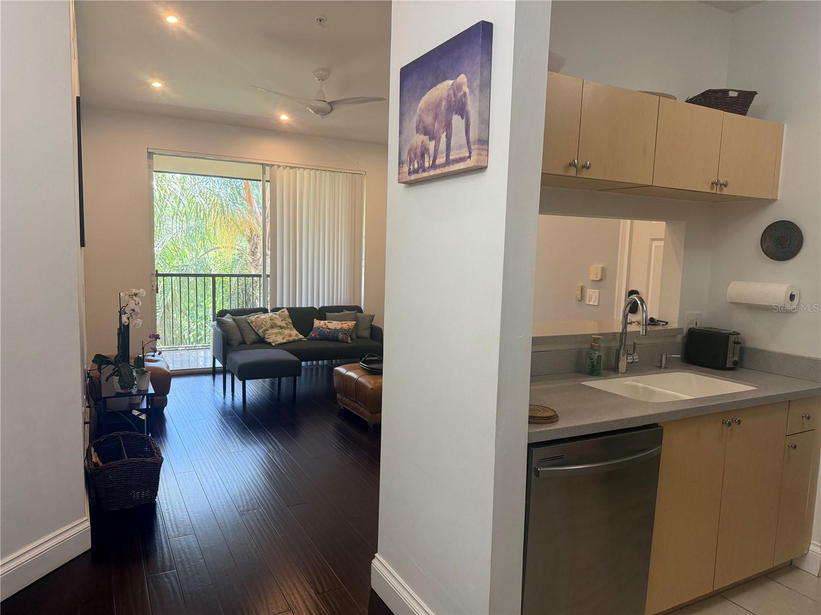 1180 RESERVE WAY #302, NAPLES, FL — photo 5