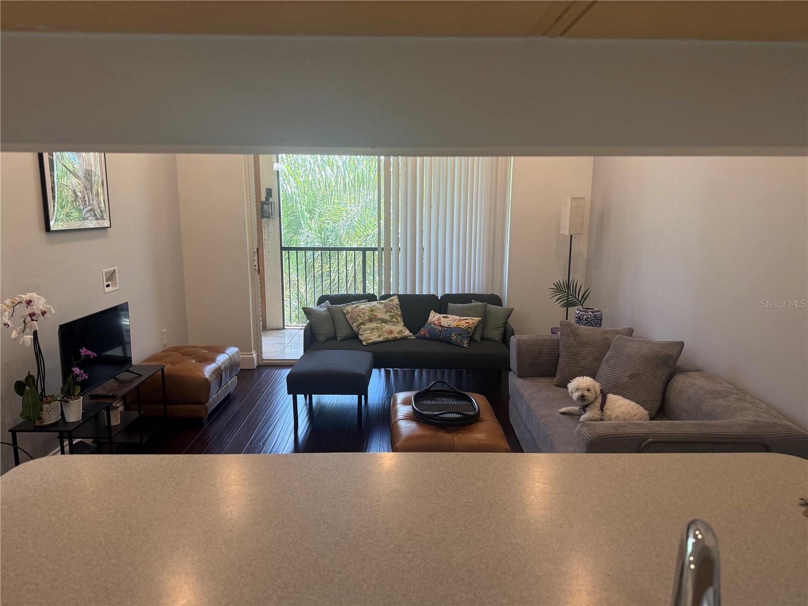 1180 RESERVE WAY #302, NAPLES, FL — photo 9