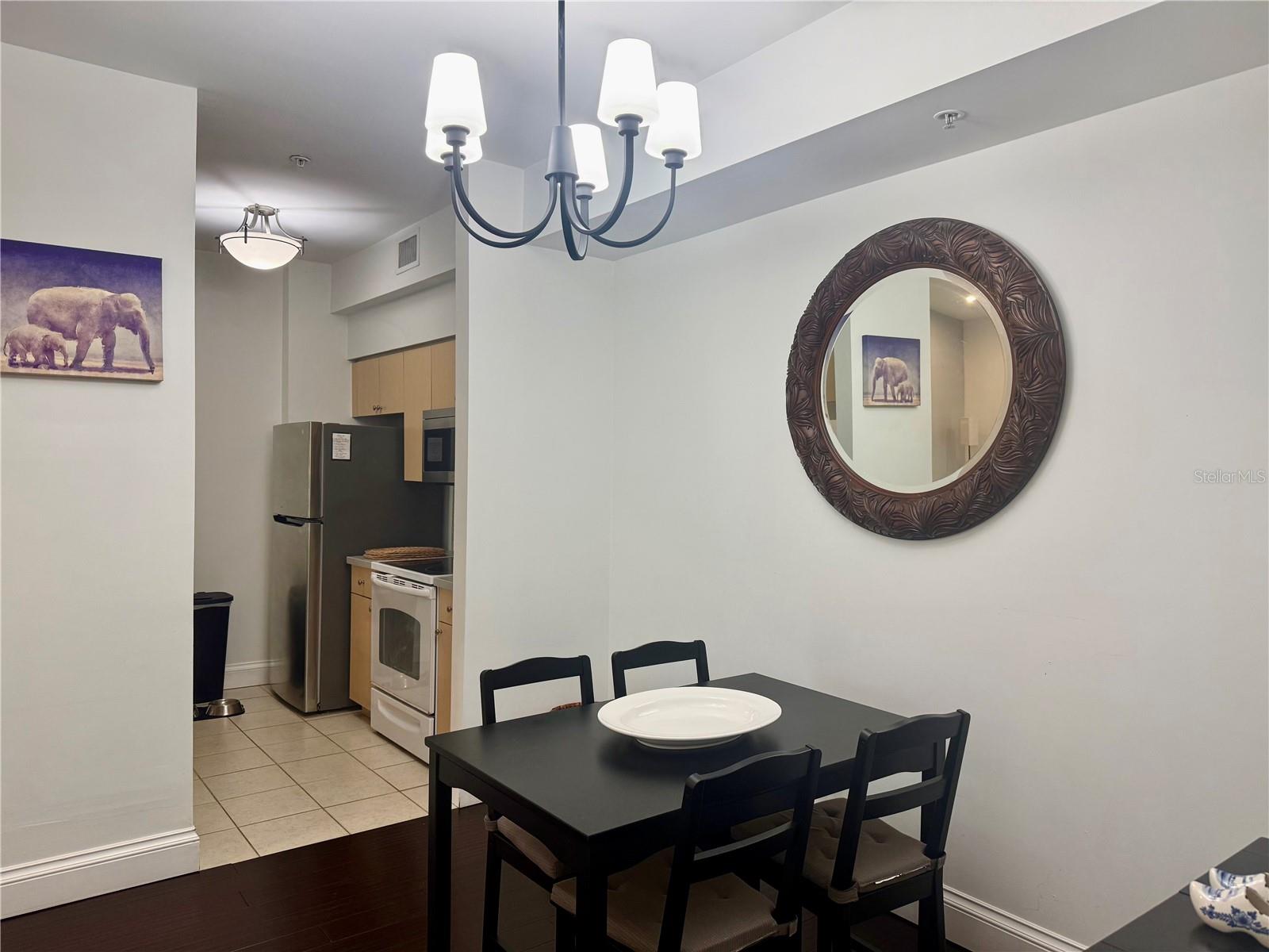 1180 RESERVE WAY #302, NAPLES, FL — photo 10