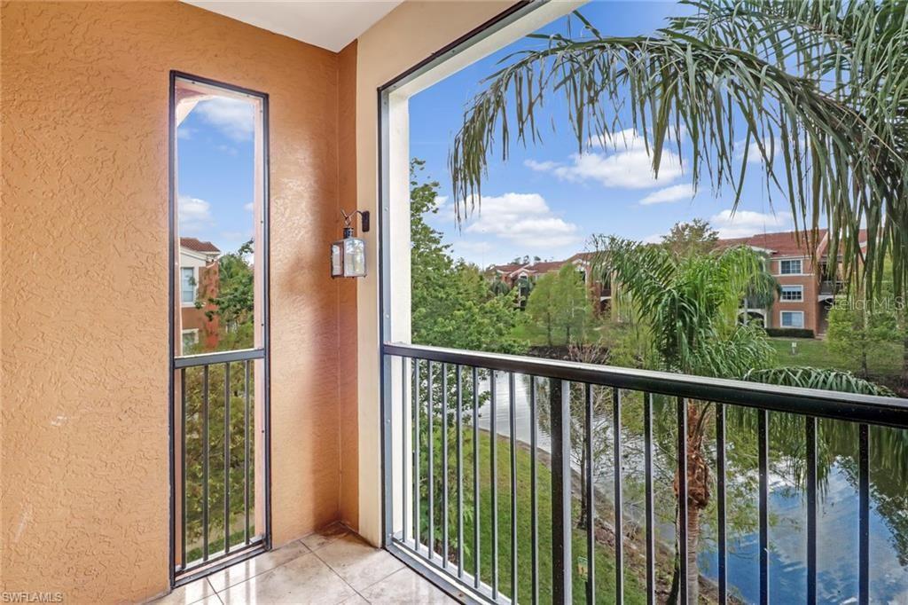 1180 RESERVE WAY #302, NAPLES, FL — photo 11
