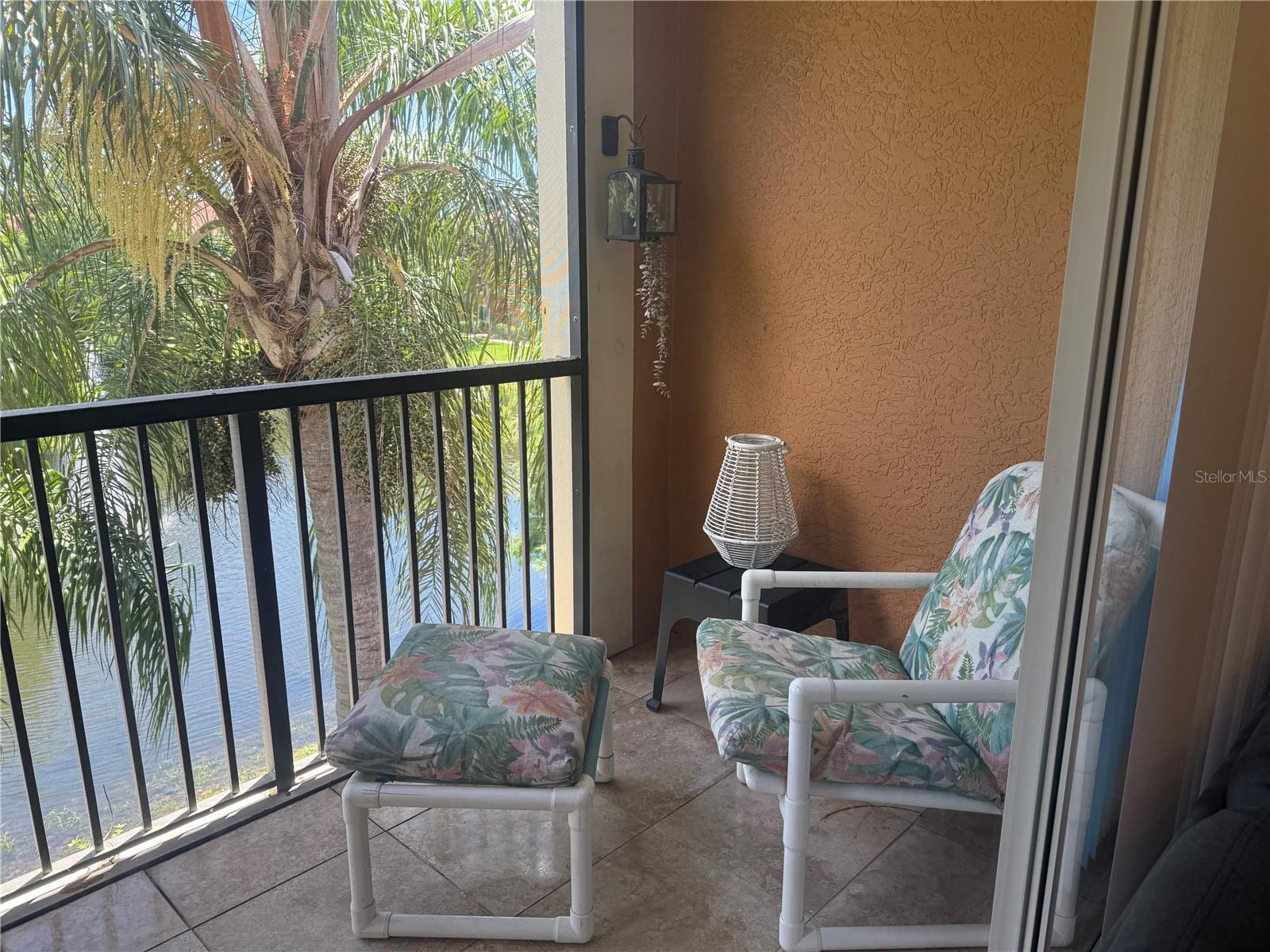 1180 RESERVE WAY #302, NAPLES, FL — photo 12
