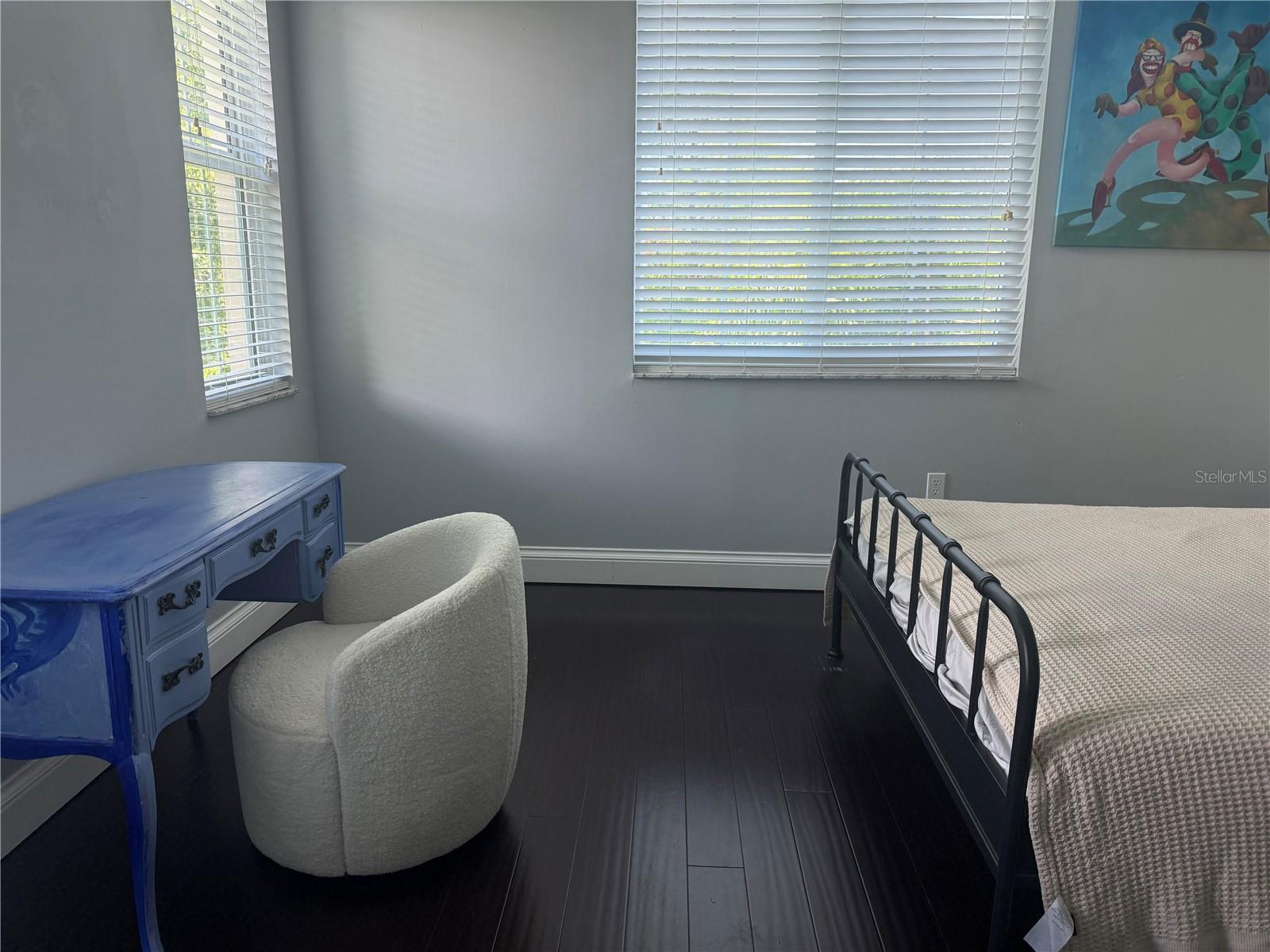 1180 RESERVE WAY #302, NAPLES, FL — photo 13