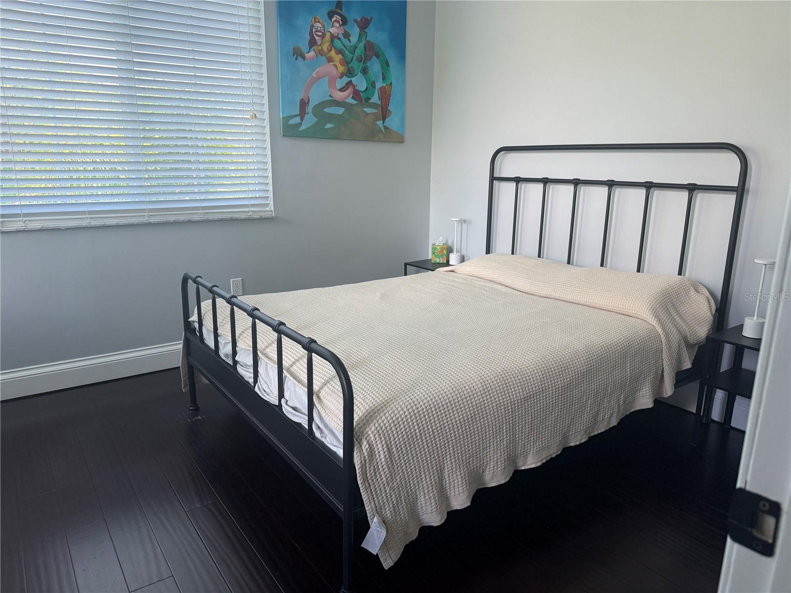 1180 RESERVE WAY #302, NAPLES, FL — photo 14