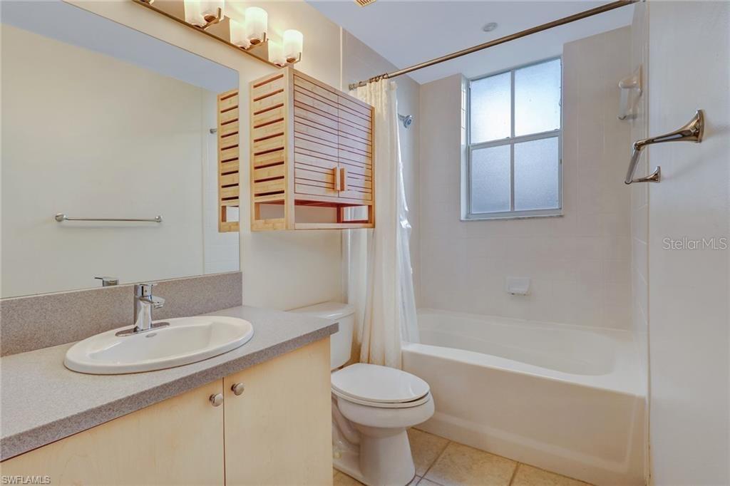 1180 RESERVE WAY #302, NAPLES, FL — photo 19