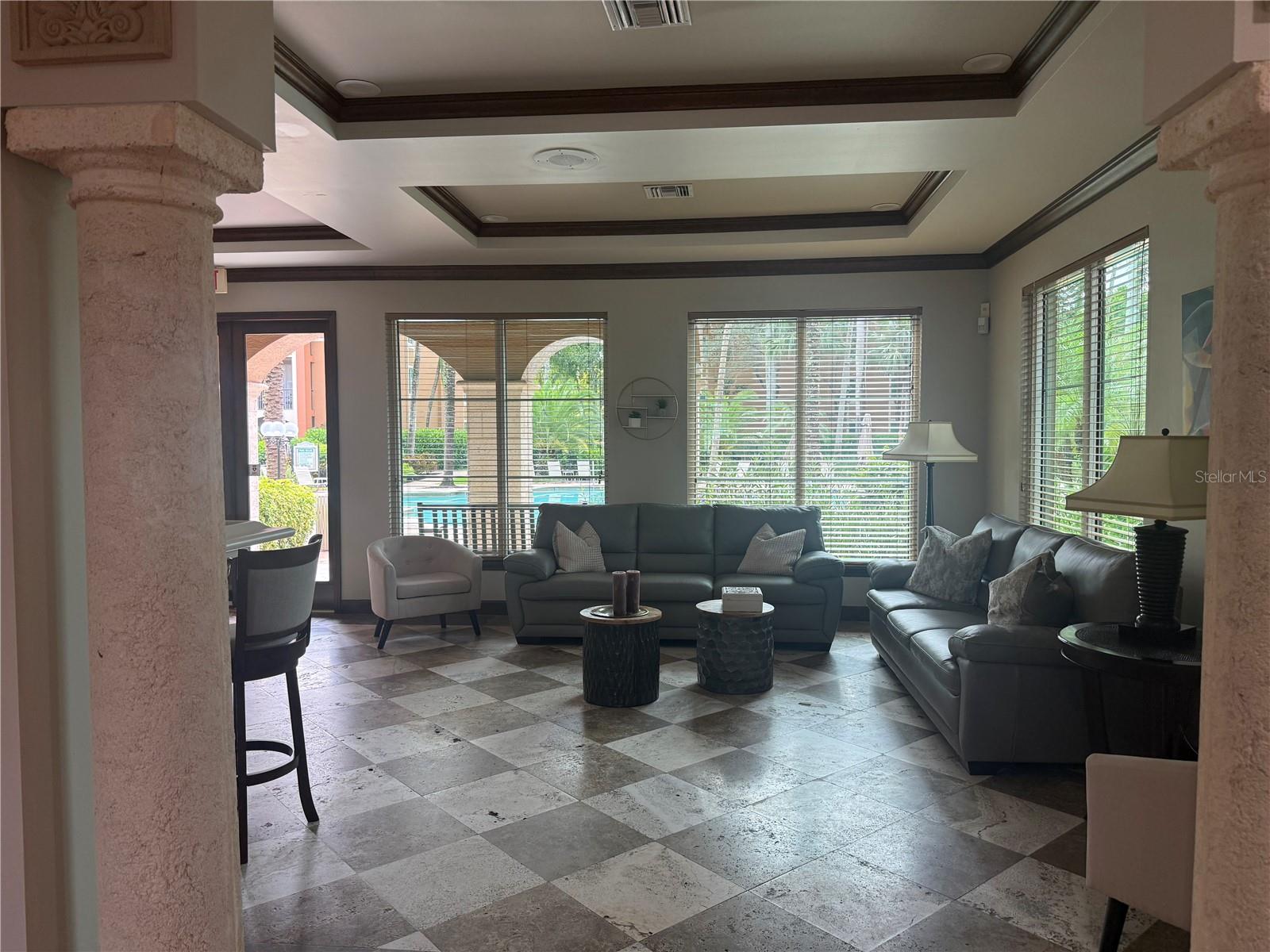 1180 RESERVE WAY #302, NAPLES, FL — photo 20