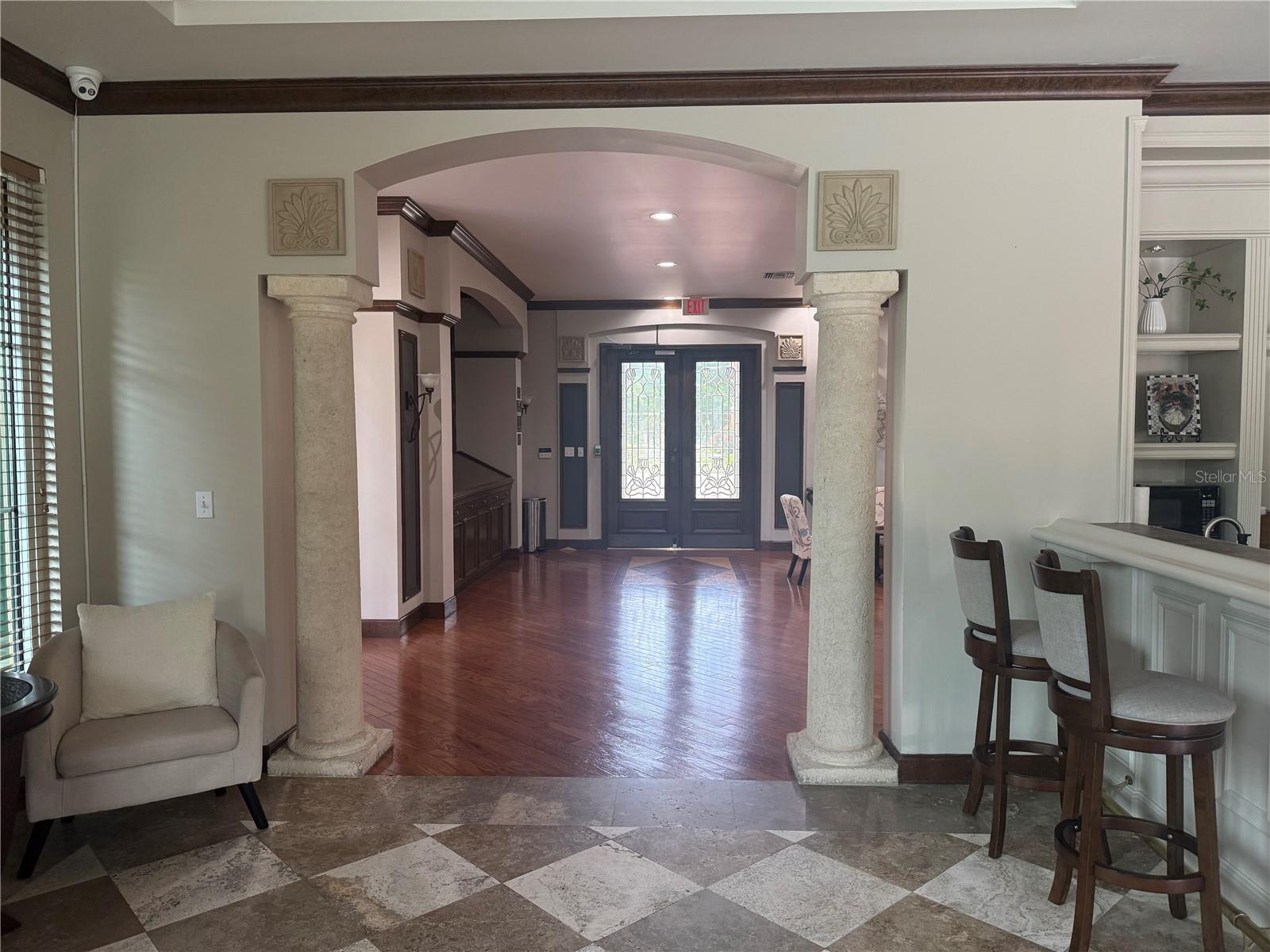 1180 RESERVE WAY #302, NAPLES, FL — photo 23