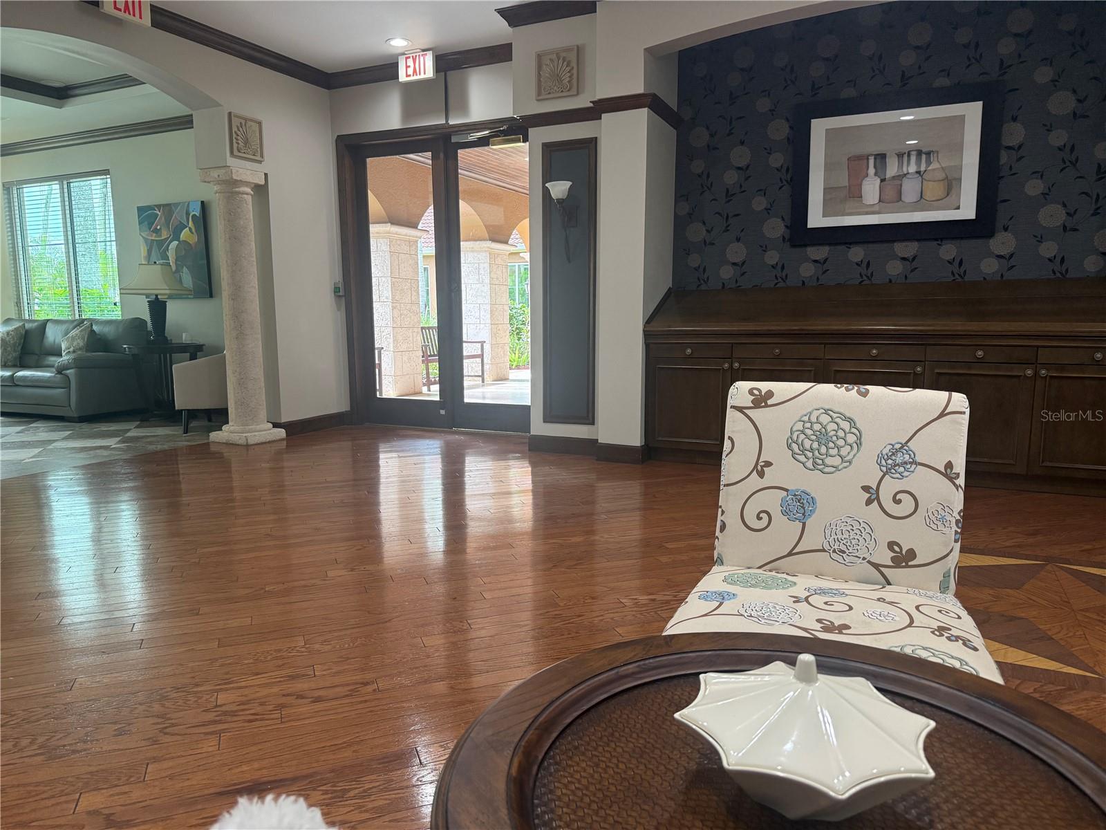 1180 RESERVE WAY #302, NAPLES, FL — photo 24