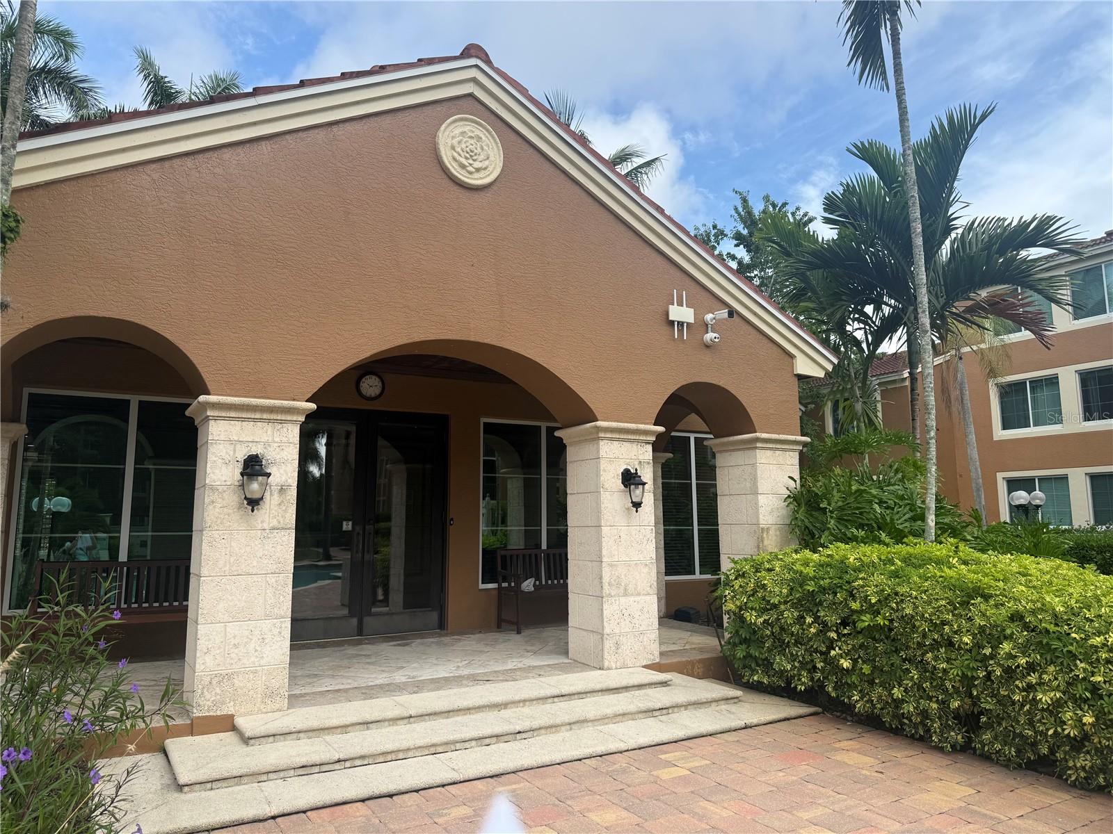 1180 RESERVE WAY #302, NAPLES, FL — photo 27