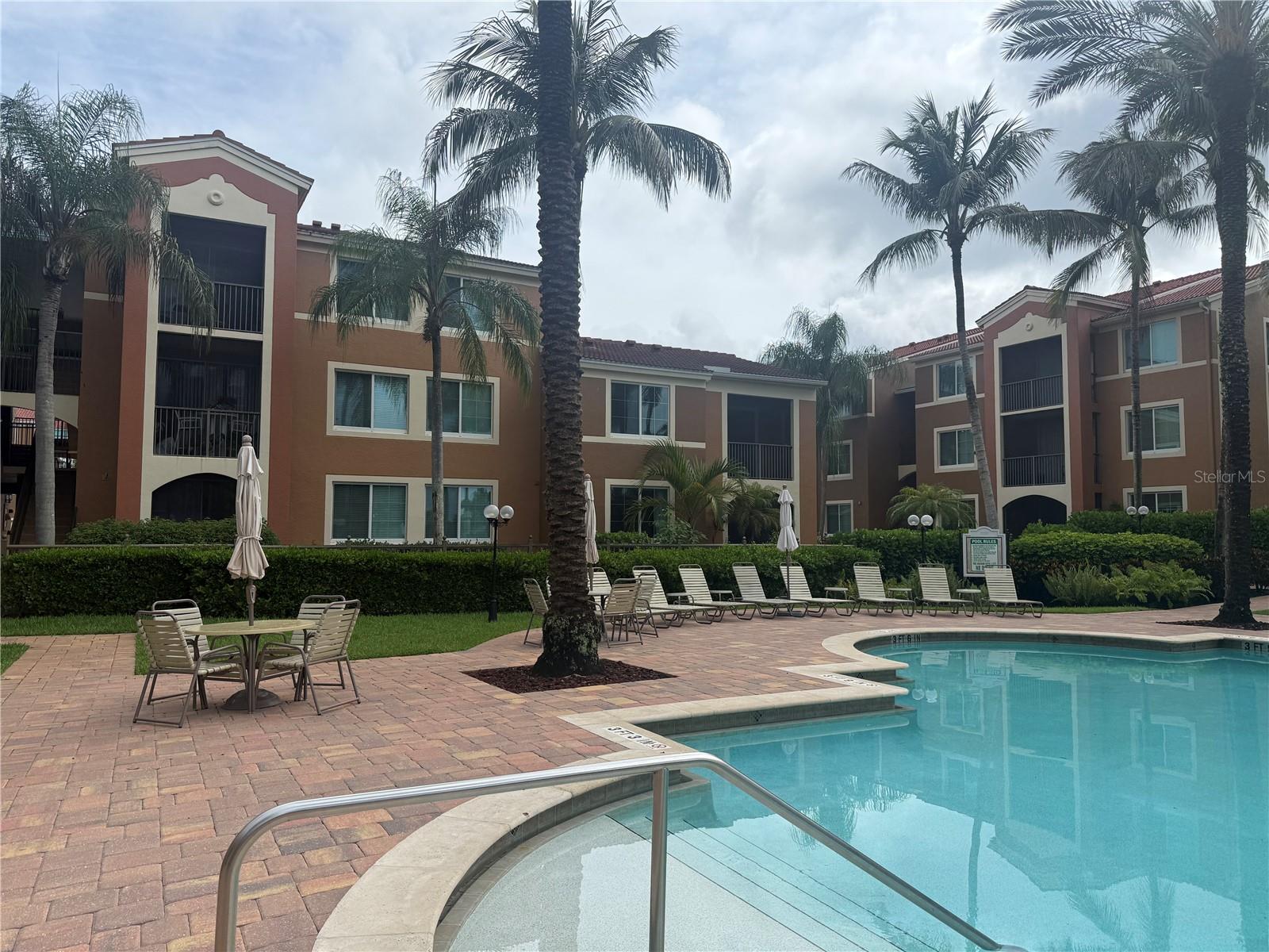 1180 RESERVE WAY #302, NAPLES, FL — photo 28
