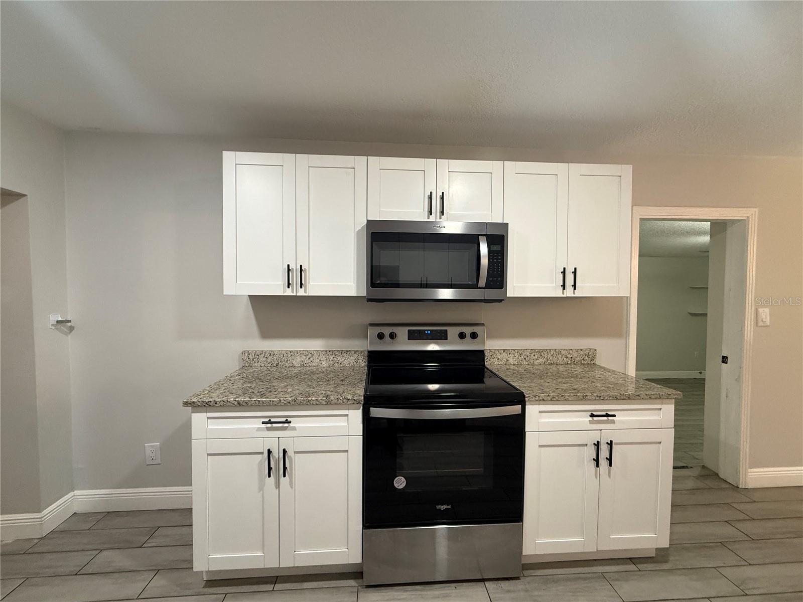 4203 E YUKON ST, TAMPA, FL — photo 6