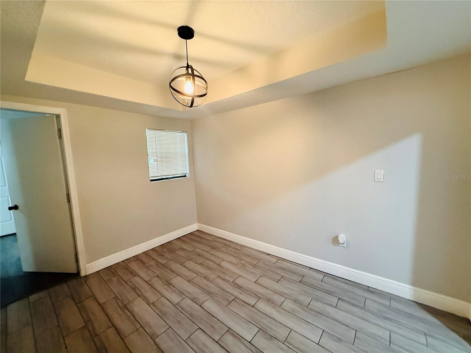 4203 E YUKON ST, TAMPA, FL — photo 8