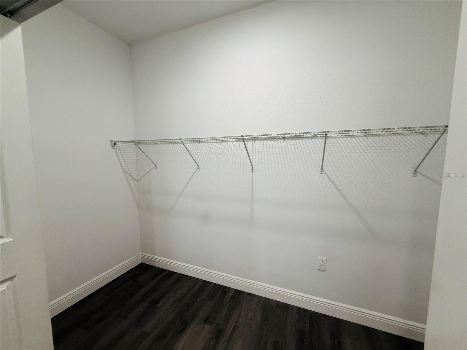 4203 E YUKON ST, TAMPA, FL — photo 12