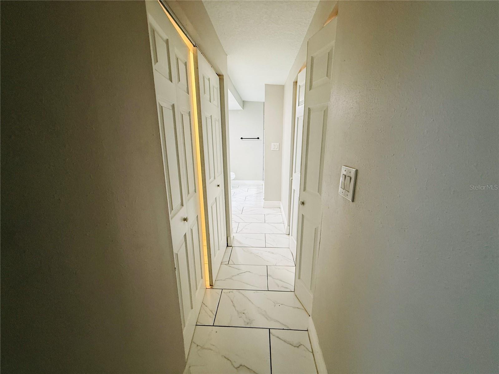 4203 E YUKON ST, TAMPA, FL — photo 17