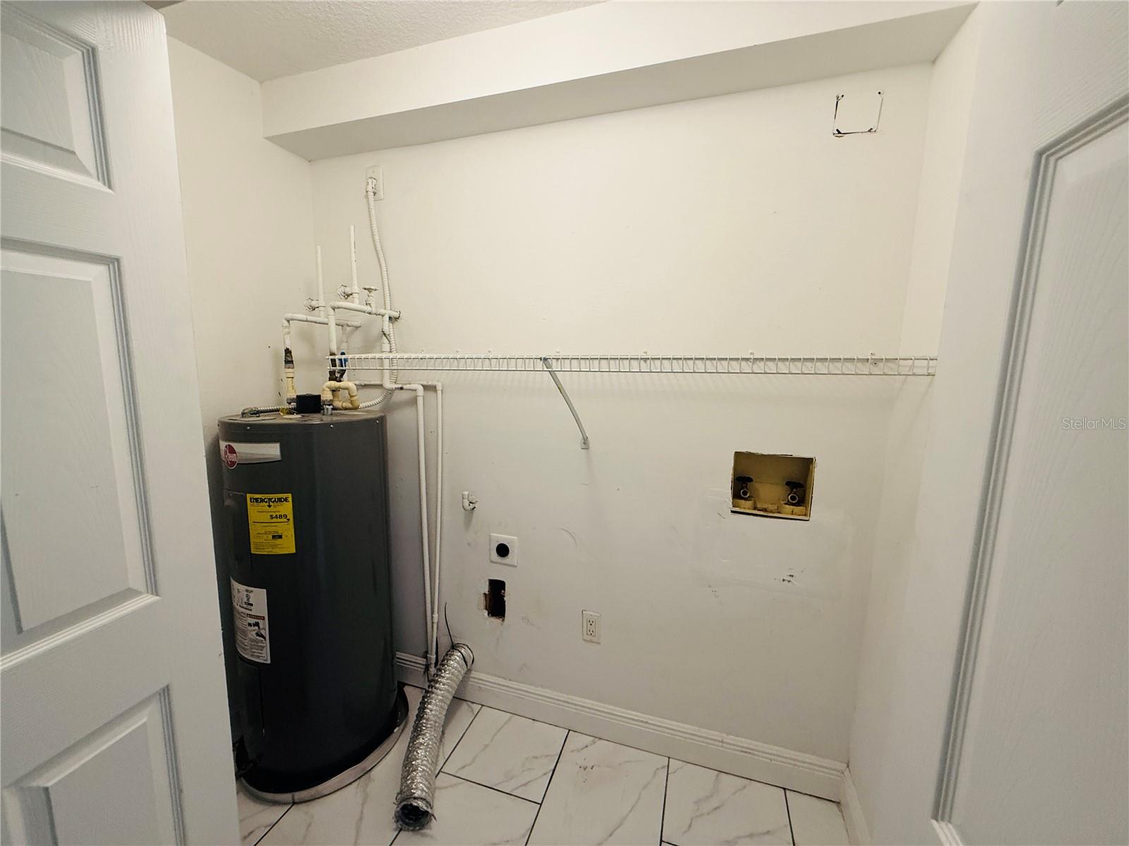 4203 E YUKON ST, TAMPA, FL — photo 19
