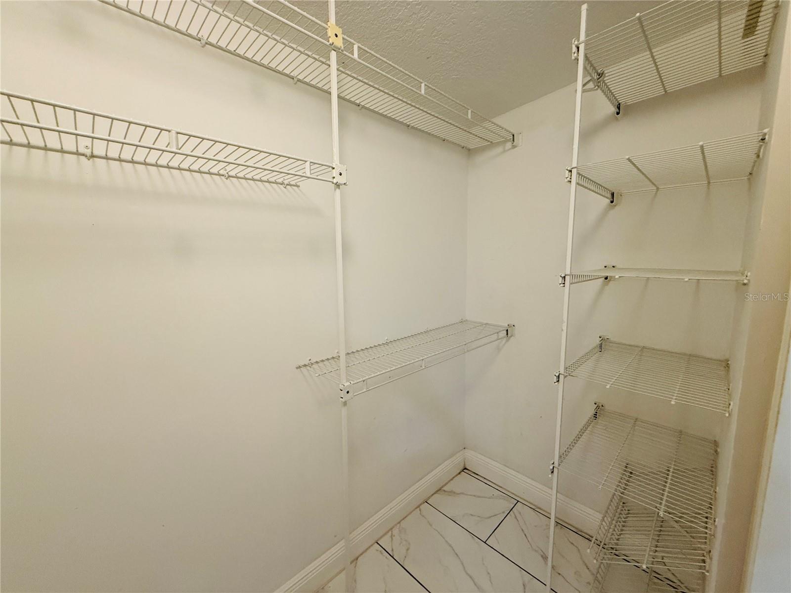 4203 E YUKON ST, TAMPA, FL — photo 21