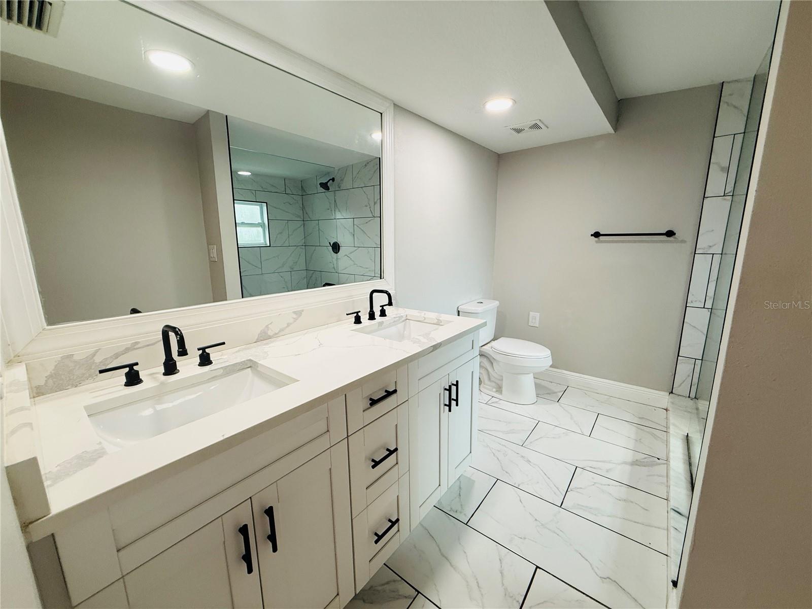 4203 E YUKON ST, TAMPA, FL — photo 22