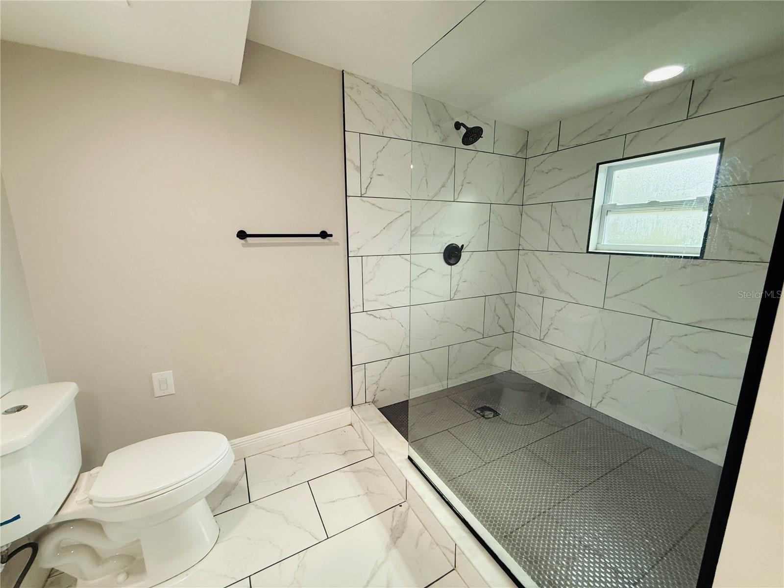 4203 E YUKON ST, TAMPA, FL — photo 23