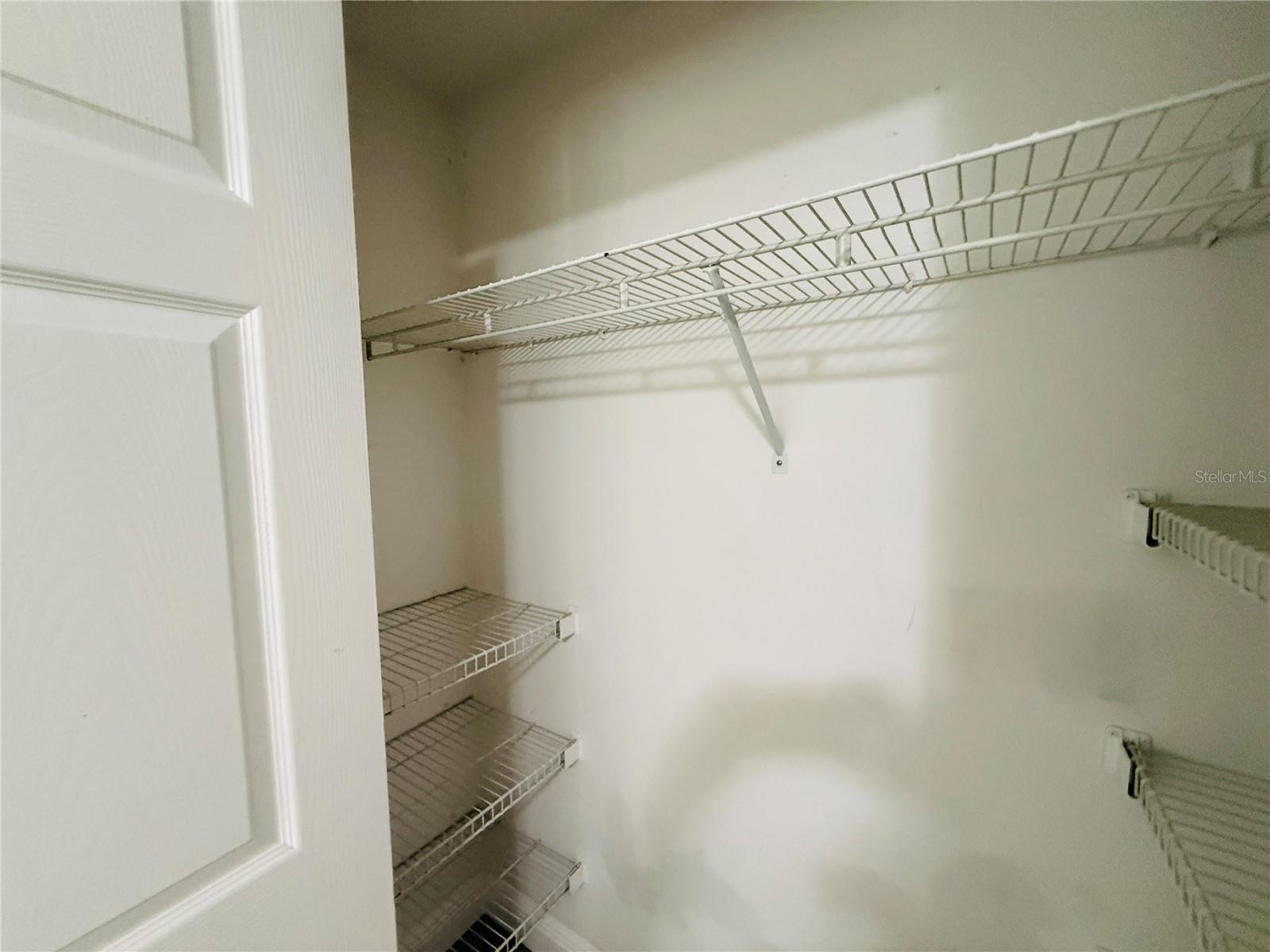 4203 E YUKON ST, TAMPA, FL — photo 25