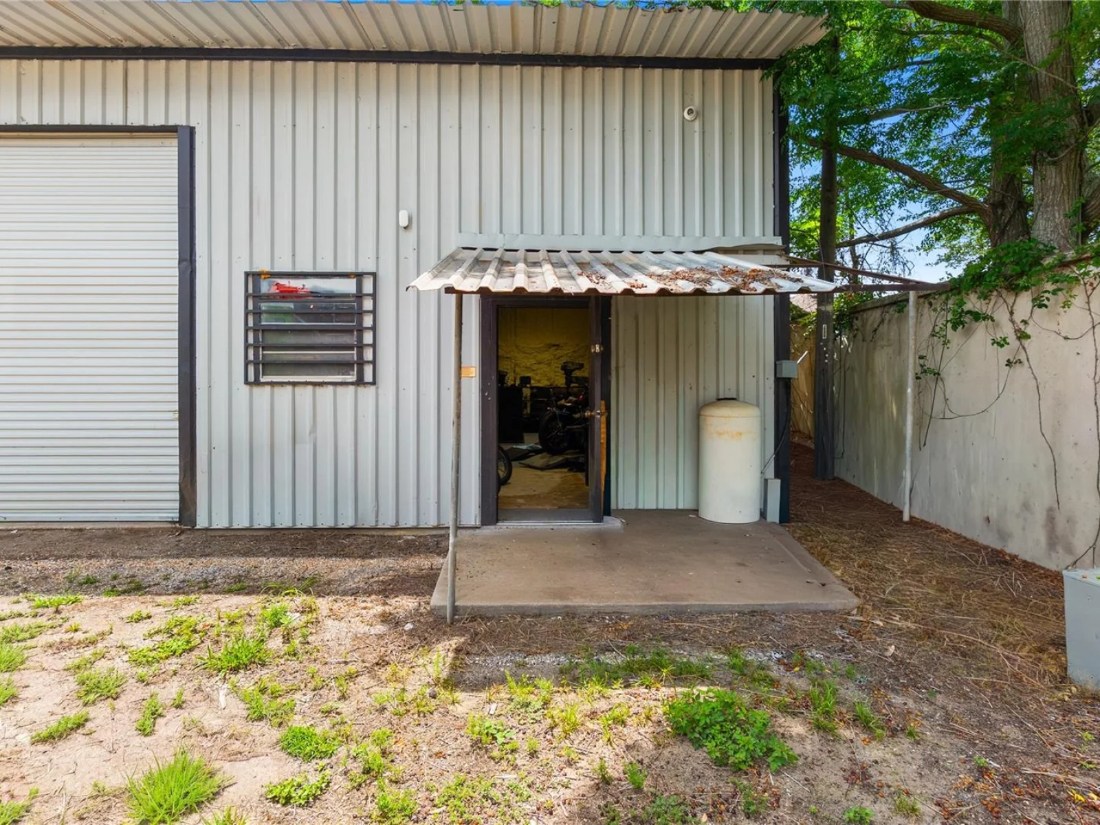 15601 OLD US HIGHWAY 441, TAVARES, FL — photo 24