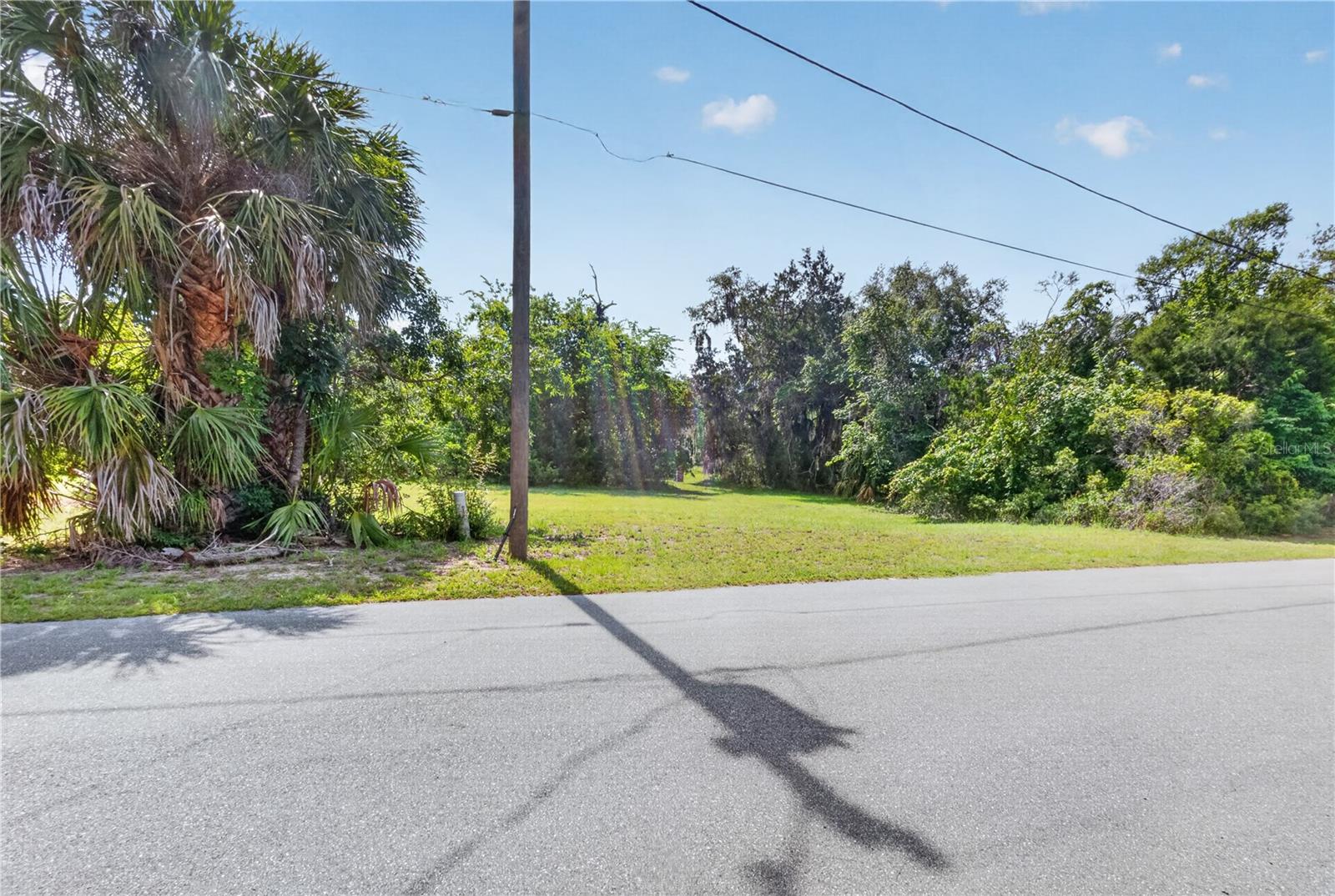 4540 S SAWGRASS CIR, HOMOSASSA, FL — photo 4