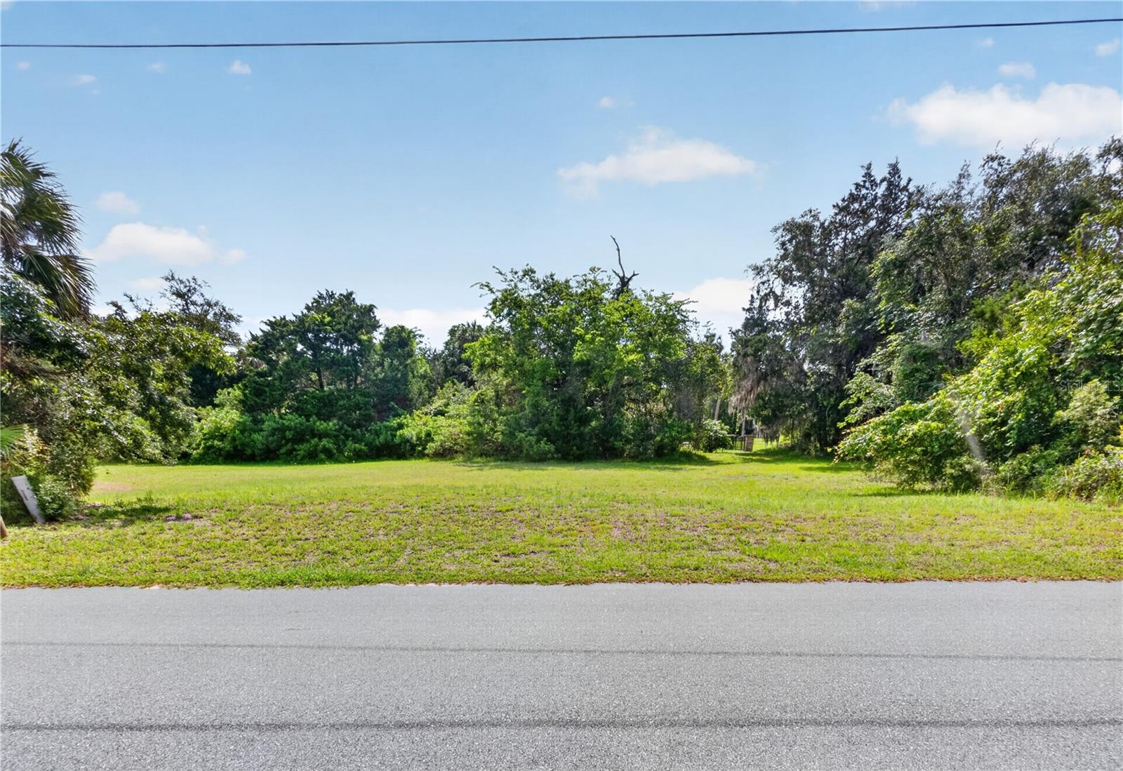 4540 S SAWGRASS CIR, HOMOSASSA, FL — photo 5