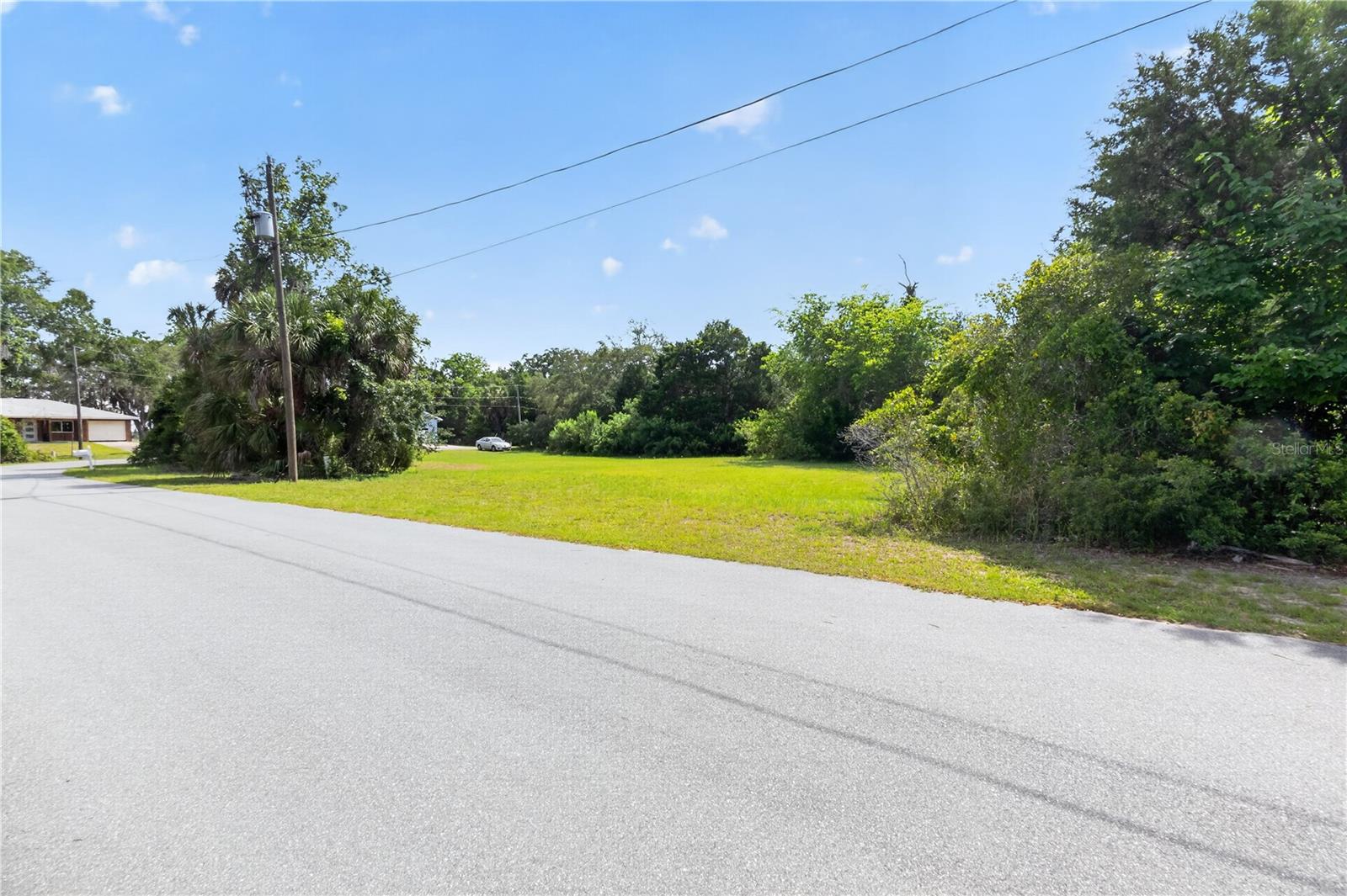 4540 S SAWGRASS CIR, HOMOSASSA, FL — photo 6
