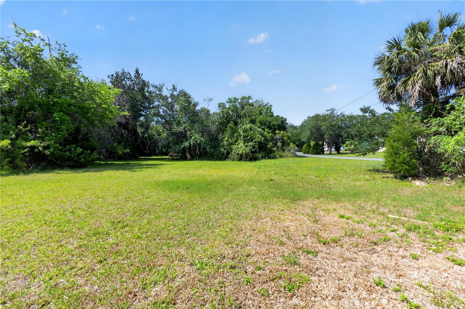 4540 S SAWGRASS CIR, HOMOSASSA, FL — photo 7