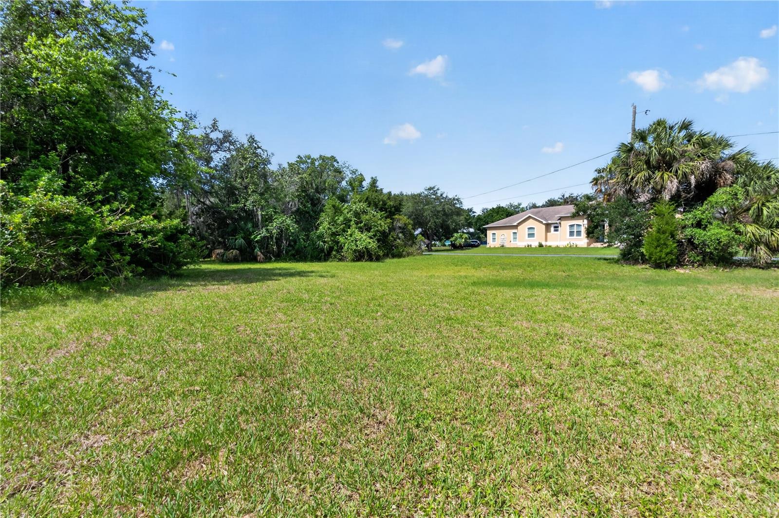 4540 S SAWGRASS CIR, HOMOSASSA, FL — photo 8