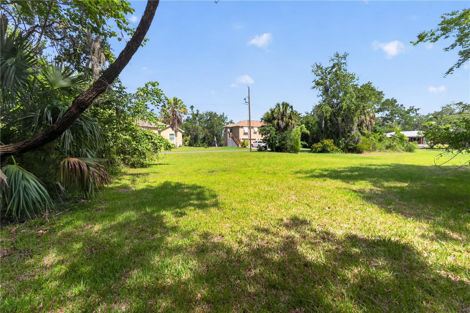 4540 S SAWGRASS CIR, HOMOSASSA, FL — photo 9