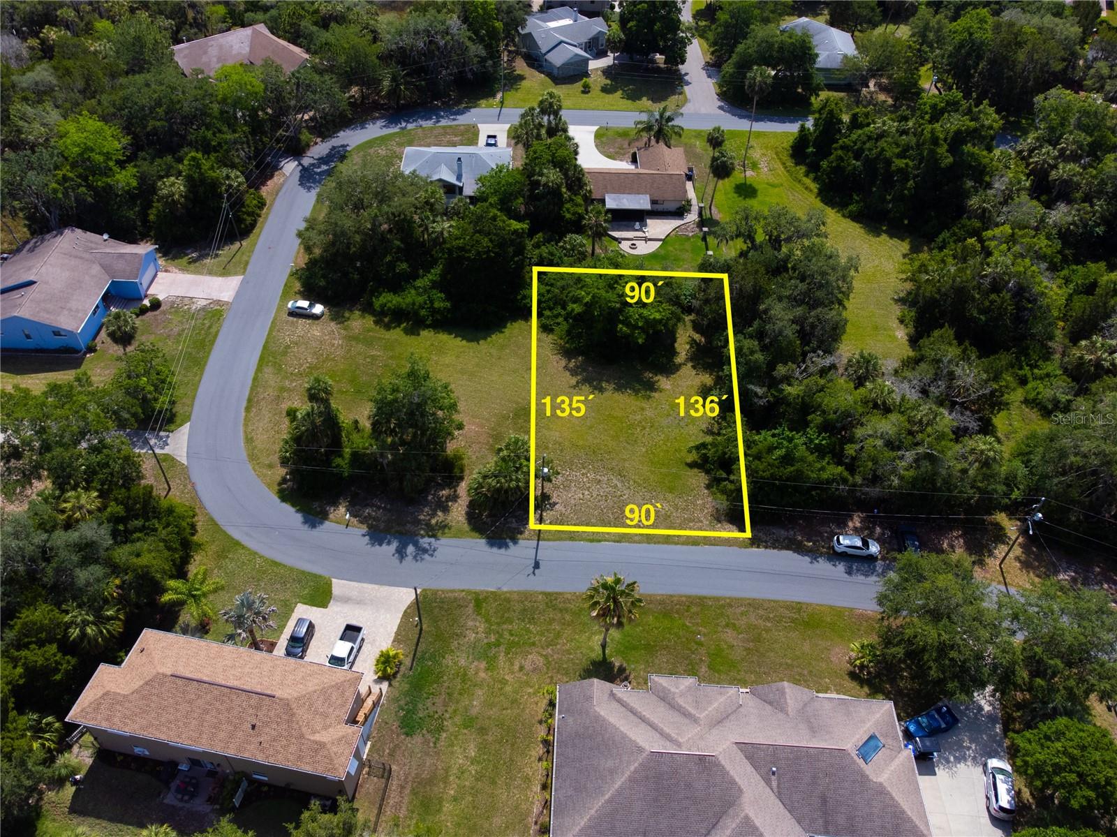 4540 S SAWGRASS CIR, HOMOSASSA, FL