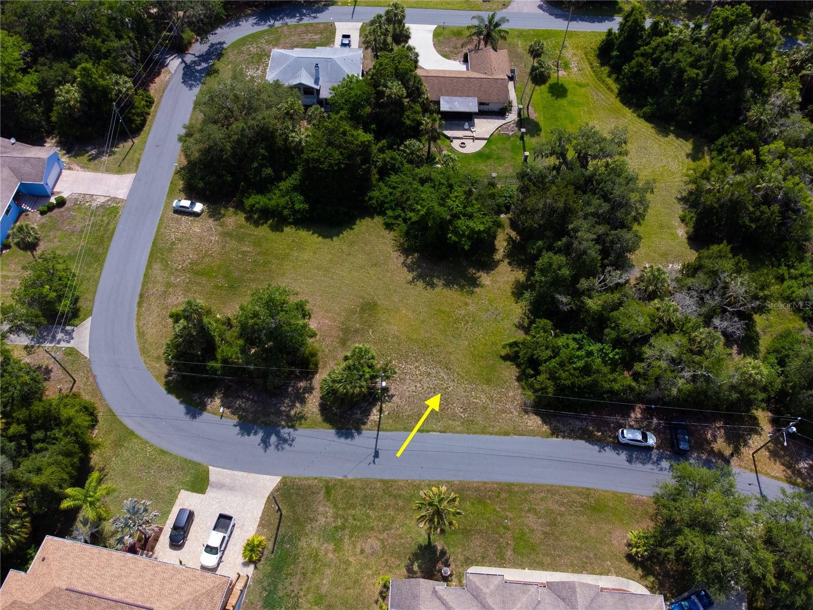 4540 S SAWGRASS CIR, HOMOSASSA, FL — photo 10