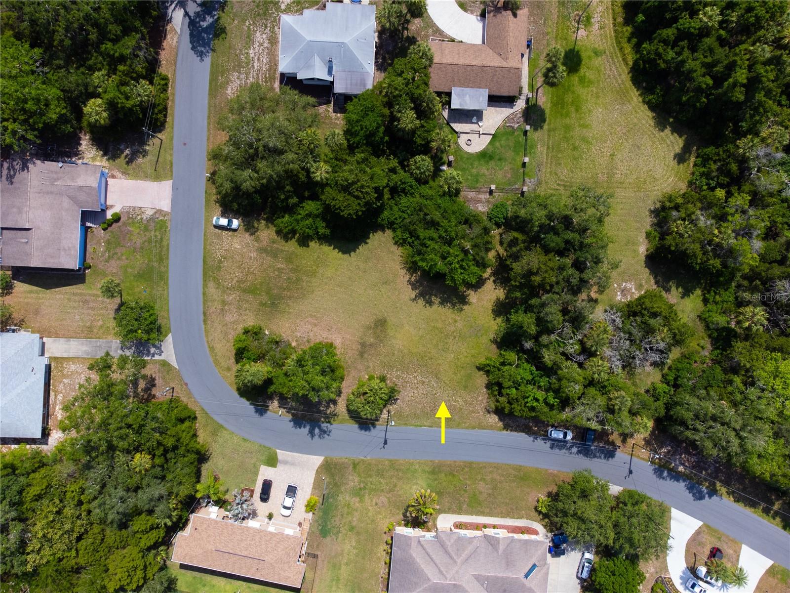 4540 S SAWGRASS CIR, HOMOSASSA, FL — photo 11