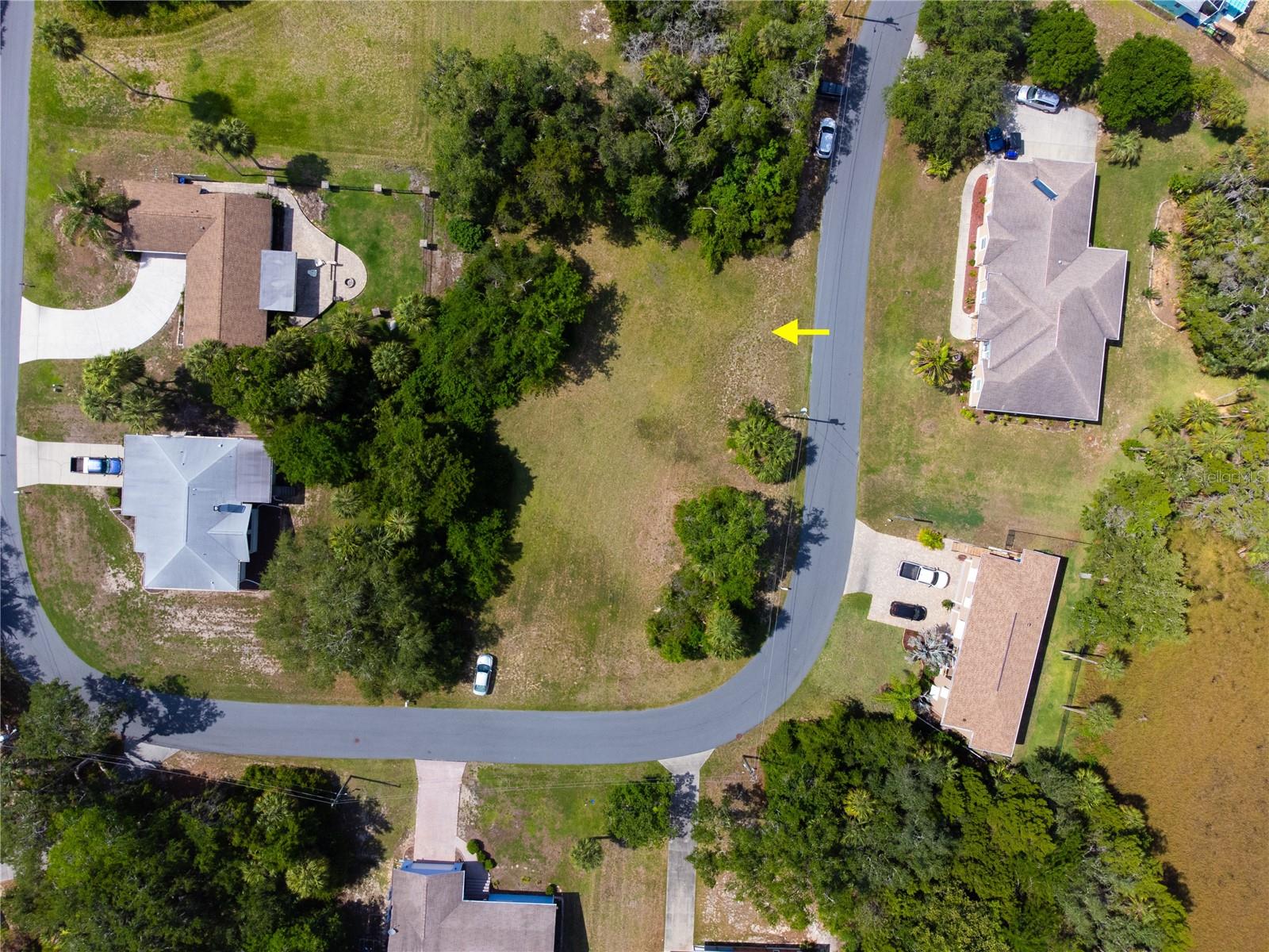 4540 S SAWGRASS CIR, HOMOSASSA, FL — photo 12