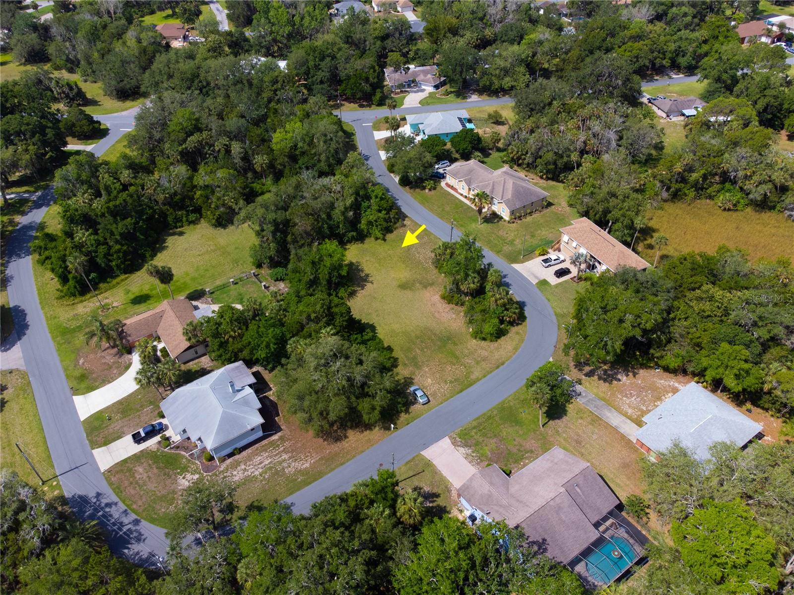 4540 S SAWGRASS CIR, HOMOSASSA, FL — photo 14