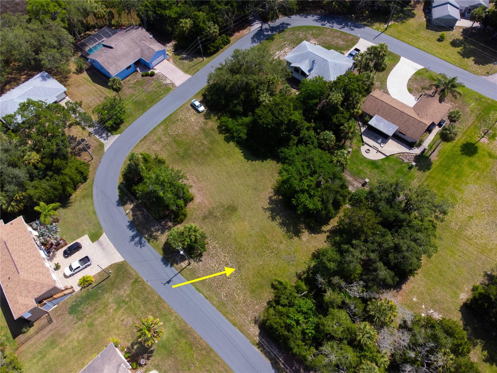 4540 S SAWGRASS CIR, HOMOSASSA, FL — photo 16