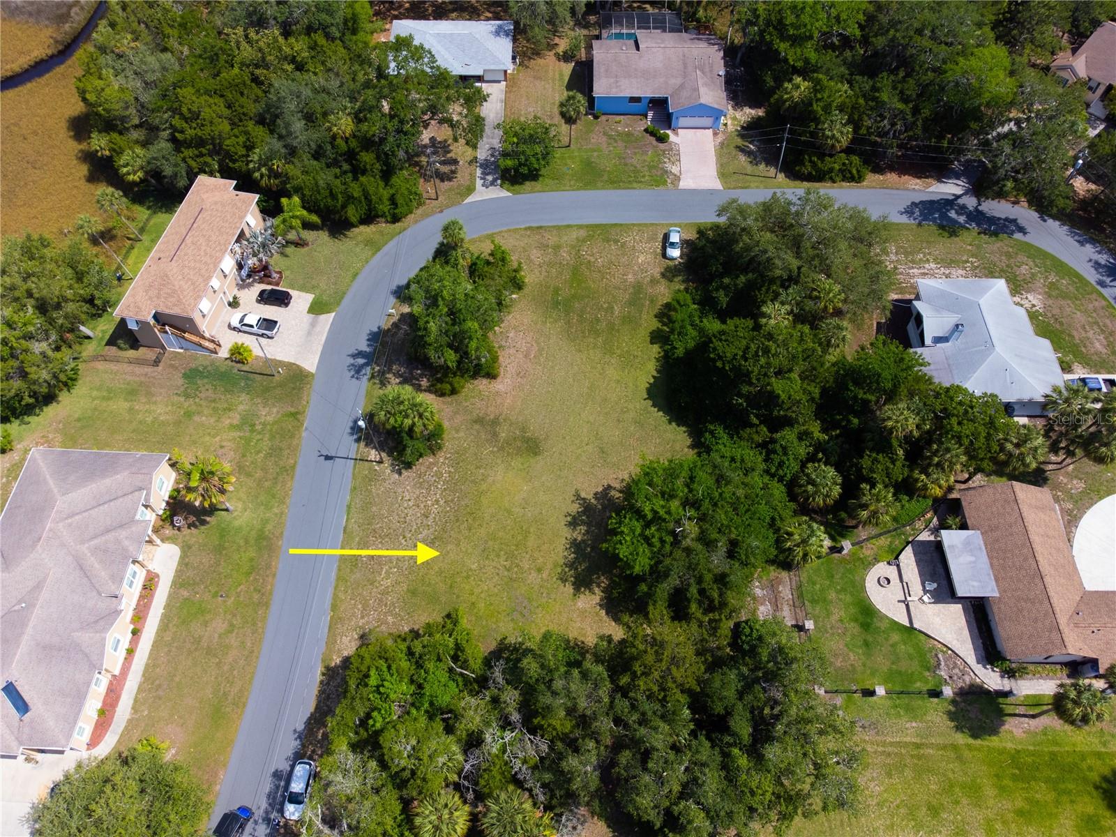 4540 S SAWGRASS CIR, HOMOSASSA, FL — photo 17