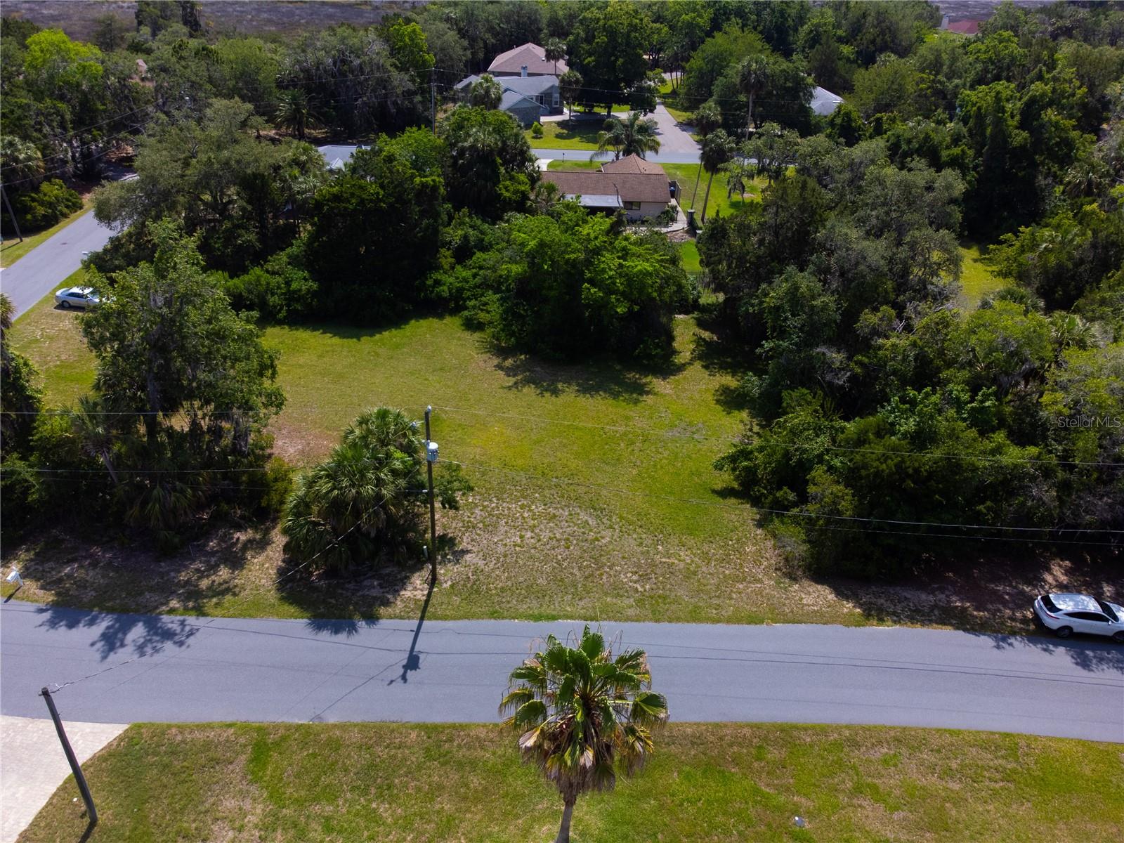 4540 S SAWGRASS CIR, HOMOSASSA, FL — photo 19