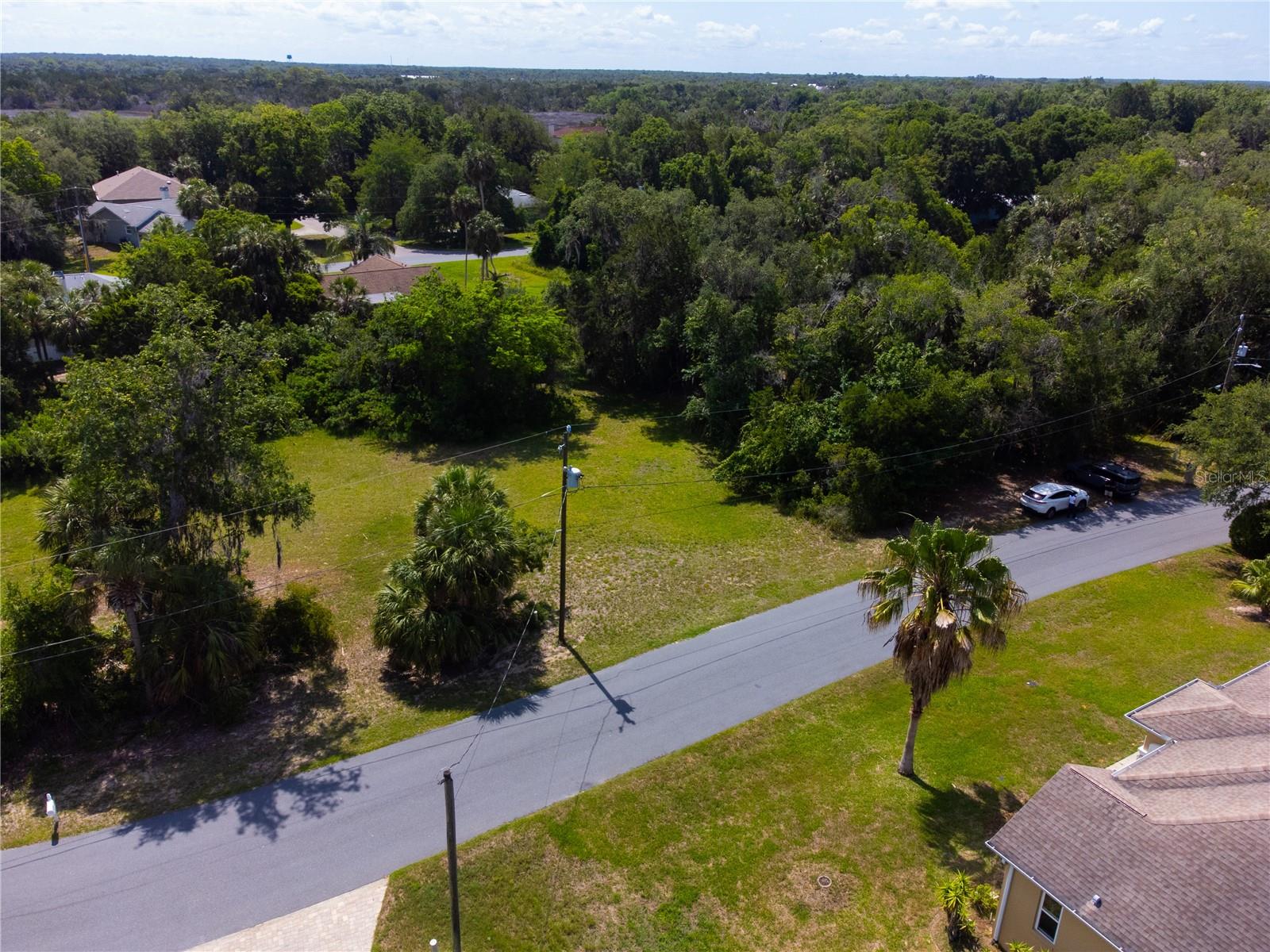 4540 S SAWGRASS CIR, HOMOSASSA, FL — photo 20