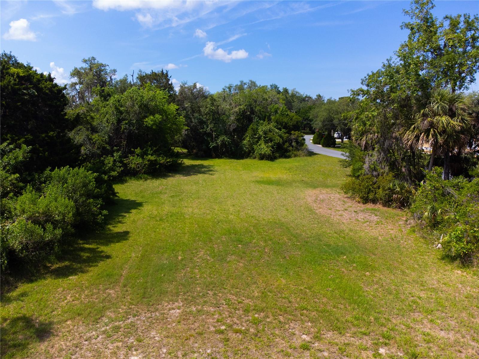 4540 S SAWGRASS CIR, HOMOSASSA, FL — photo 21
