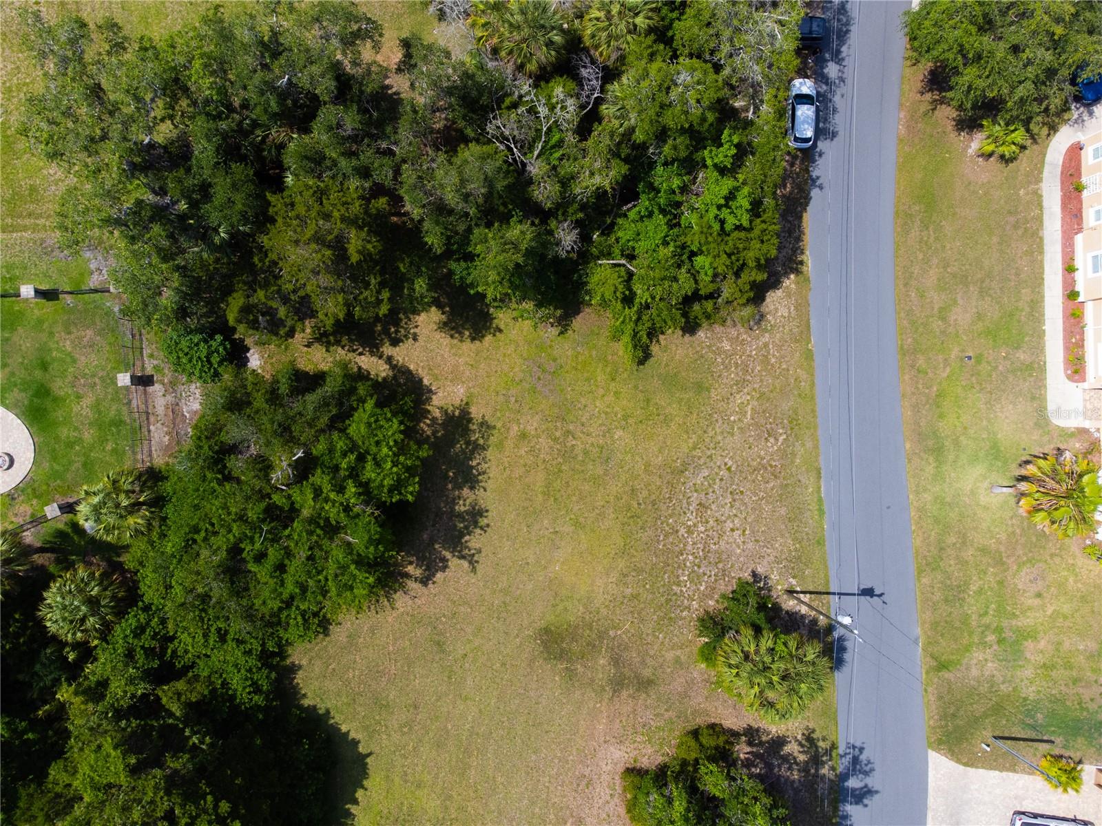 4540 S SAWGRASS CIR, HOMOSASSA, FL — photo 22