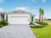 570 HAMMOCK OAKS BLVD — photo 2
